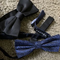 Bowties