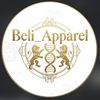 Beli_Apparel