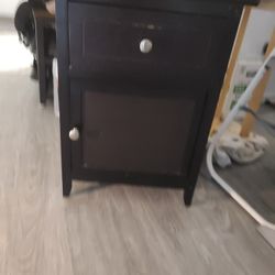Nightstand