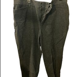 Women’s Pants 