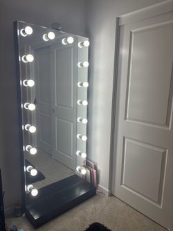 Mirror