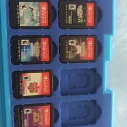 Pokemon bundle trade for working ps5, 5 games For Xbox Series S or sell( pick up only)