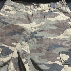 RSQ Pants 
