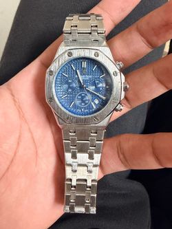Ap