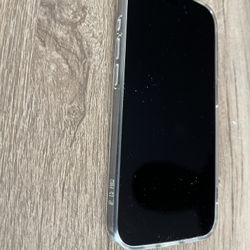 Apple iPhone 15 Pro 128gb Unlocked To Any Carriers 