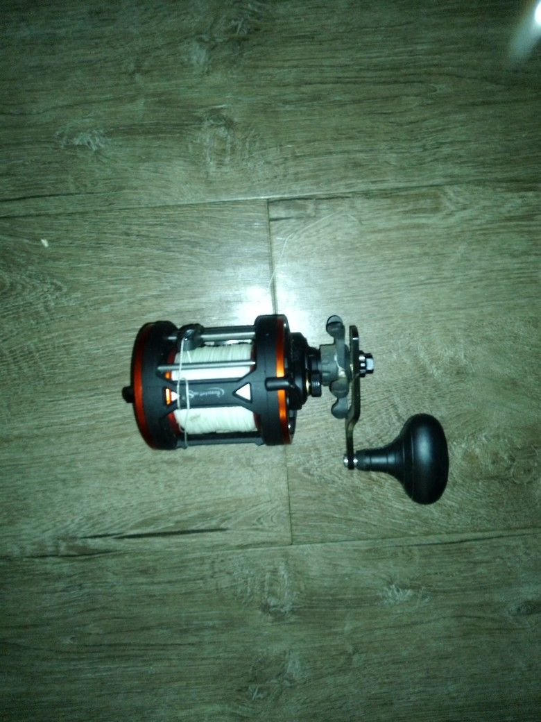 Sougayilang