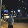 Drip Seller 