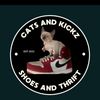 Cats & Kickz 