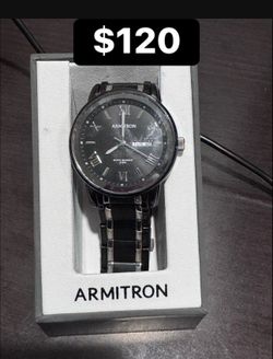 Selling everything cheap