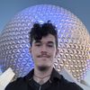 Dru Bargender