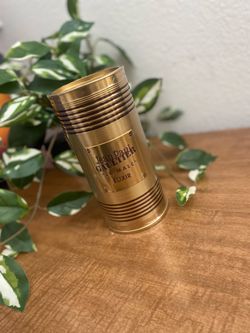 Jean Paul Gaultier Le Male Elixir Cologne
