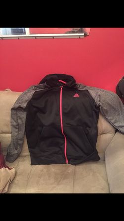 Men Xl new