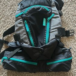 Infantino Carry On Carrier 