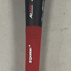 Marucci Baseball Bat