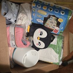 new baby blankets ,baby items 
