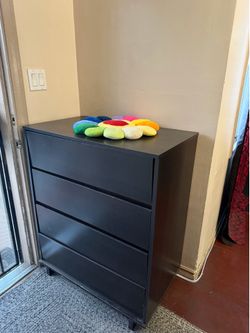 IKEA wooden drawer