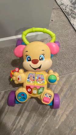 Toy