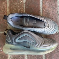 Nike Air Max M7.5 W 9