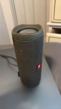 Jbl speaker
