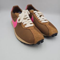Nike LD-1000 SP FQ9079-200 Neapolitan PinksicleSneakersSize 9.5