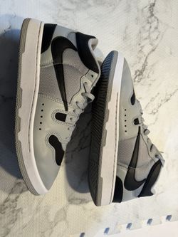 Size 10.5 - Nike Mac Attack QS SP Travis Scott Cactus Jack for Sale in El  Paso, TX - OfferUp