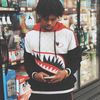 Antwan