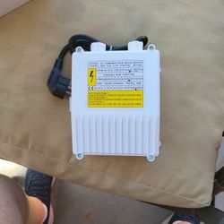 Control Box1.5HP... 2HP.. 3HP for well or submersible  Pump