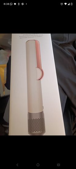 Dyson