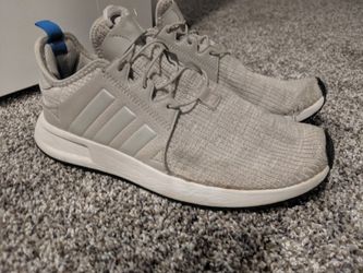 Nmd xplr shoes