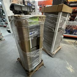 3 Ton A/C Unit For Sale 