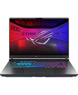 🚀 Fastest Phone Repairs in Las Vegas!