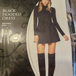 Adult Costume *medium*