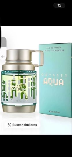 Perfumes Arabes de caballero