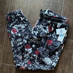 Brand New With Tags. Men’s XL