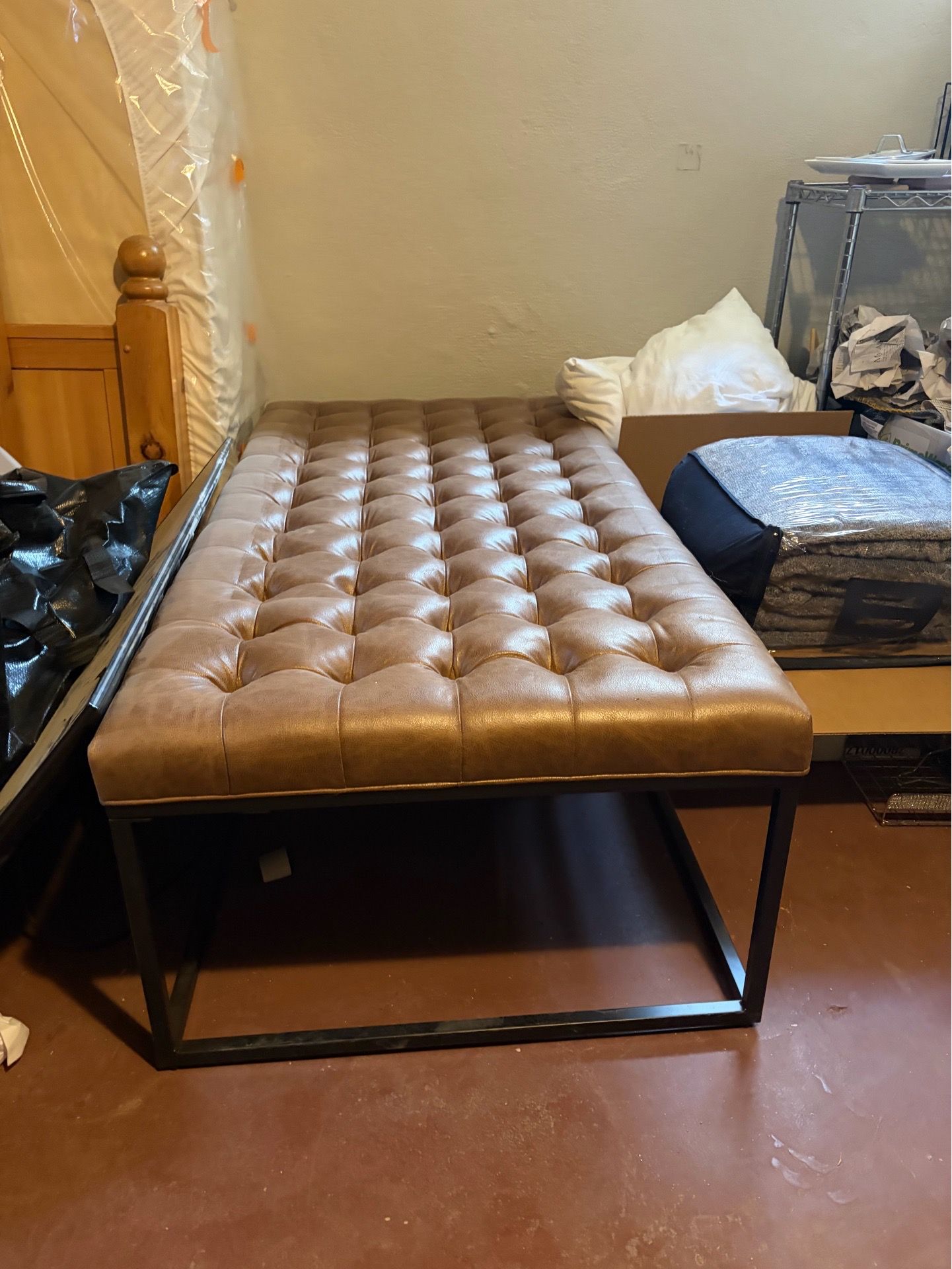 Ottoman