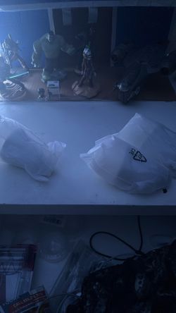 LED Light Bulbs Phone Controlled 