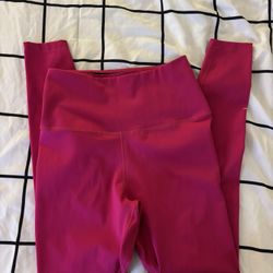 Nike sportswear leggings 