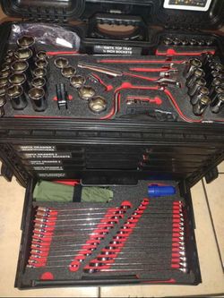 Snap On