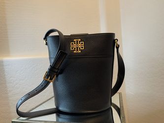 Tory Burch 👜 Crossbody