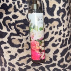 Brightest Bloom Fragrance Mist 
