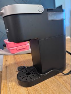 Keurig