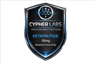 P3ptide r3ta GLP-3RT