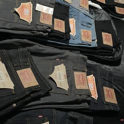 501s