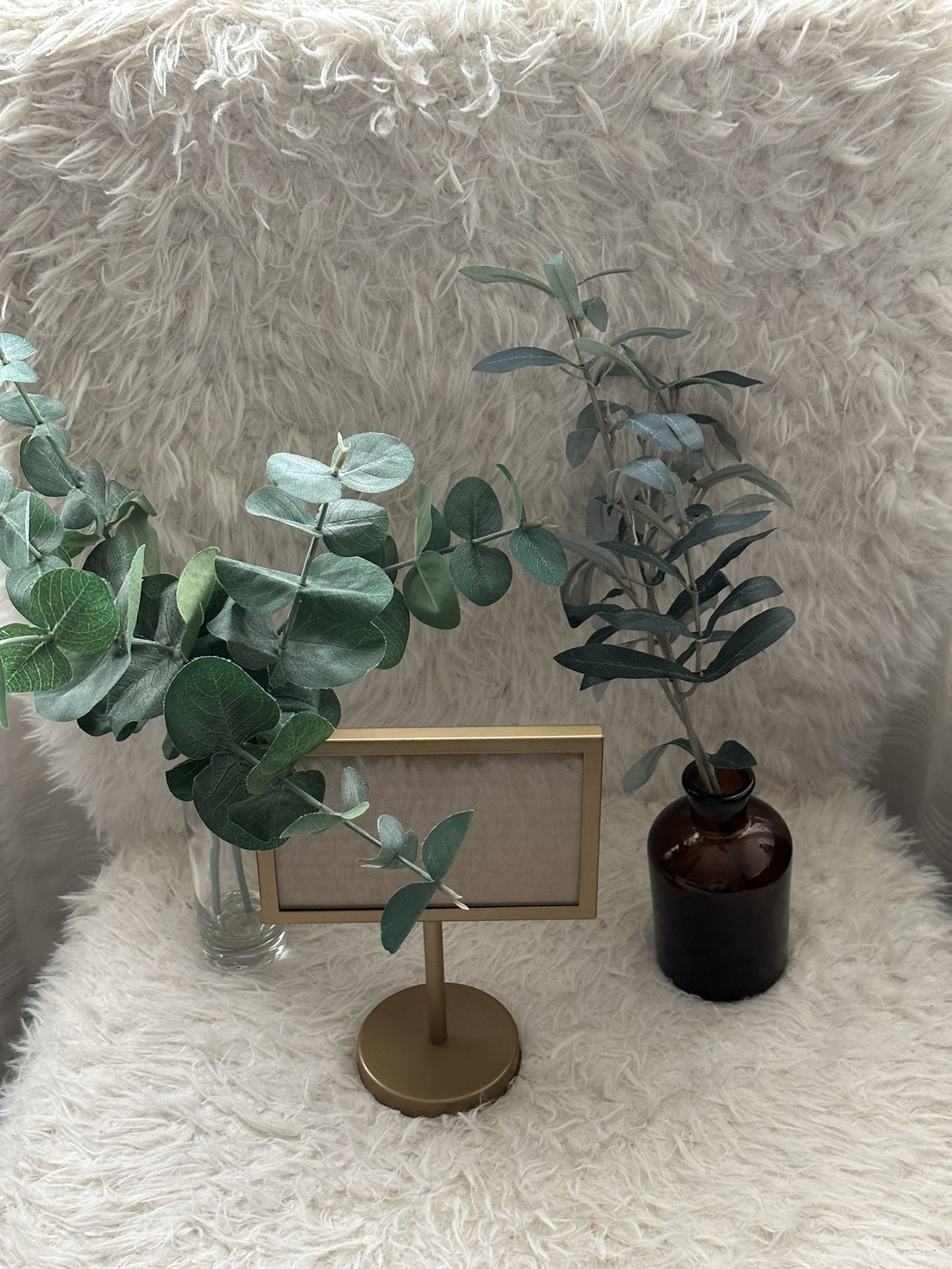 Home Decor