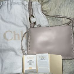 Chloe Bag