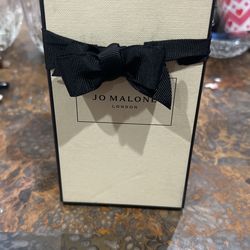 Jo Malone London Pomegranate Noir Cologne 100ml