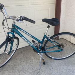 Bike For Sale