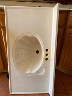 Sink