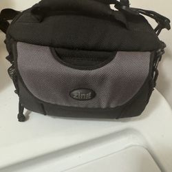 Snall Camera Bag