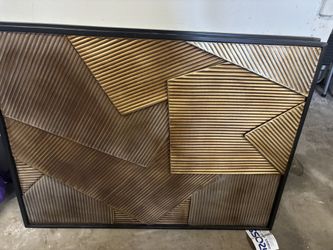 Wall Art From Ross